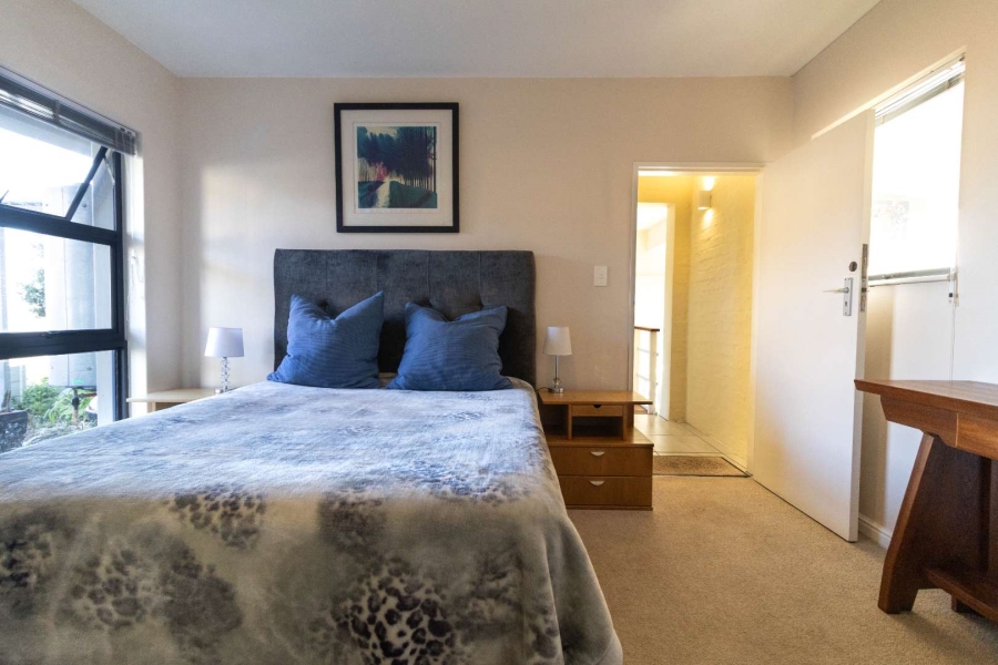 4 Bedroom Property for Sale in Vermont Western Cape